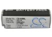 Canon SD4500IS ELPH 530 520 510 HS IXY Battery NB-9L - 5