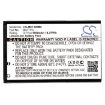 Battery for SVP T700 T600 T608 T618 T628 T100 HDDV Models - 3
