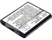 Battery for Panasonic WA20 WA2 HX-WA3 WA30 (VW-VBX090 VW-VBX090E) - 2