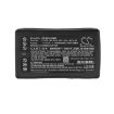 Sony WRR-862/1 WRR-861 Battery (p/n BP-65H BP-90) for Video Processor - 3