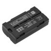 Battery for Hitachi VMH Series: VMH9975LA, VMH9965LA, VMH9955LA - 2