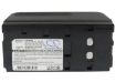 Battery for Nec VMA80 - 5