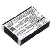 Fujifilm FinePix F31fd F30 NP-95 Battery Replacement - 2
