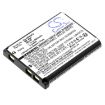 Leica Sofort SP2 Instant Film Camera Battery BP-DC17 - 1