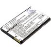 Powerwalker PW-V1 Replacement Battery - 1