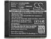 Evolveo Sportcam A8 Battery Replacement - 3