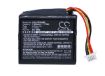 Lytro ILLum F1 A1 Battery (p/n DC-A950) - 5
