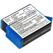 GoPro Hero 9/11 Battery AHDBT-901 SPBL1B - 1