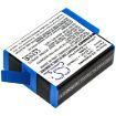 GoPro Hero 9/11 Battery AHDBT-901 SPBL1B - 2