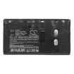 Graetz TMC4888AF SK60 Battery Replacement - 5