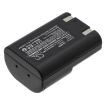Canon PowerShot S20 S10 D350 A50 A5 600 Battery NB-5H - 2