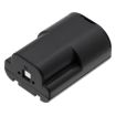 Canon PowerShot S20 S10 D350 A50 A5 600 Battery NB-5H - 3