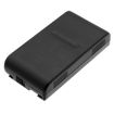 Metz 9783 9748 9747 9745 Battery Replacement - 3