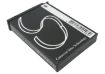 EN-EL12 Battery for Nikon KeyMission & Coolpix Cameras - 4