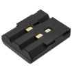 Battery for Sharp VSH007M08 VSH006M11 VL-SW980 VL-SW50U BT-H11U - 4