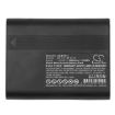 Battery for Sharp VSH007M08 VSH006M11 VL-SW980 VL-SW50U BT-H11U - 5