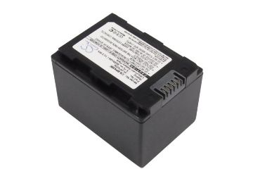 Battery for Samsung SMX-F44/F43/F40 Series (p/n IA-BP420E) - 1