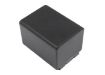 Battery for Samsung SMX-F44/F43/F40 Series (p/n IA-BP420E) - 4