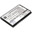 Ordro HDV-V16 Battery (p/n LD-1W LD-3W) - 2