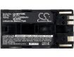 Canon BP-975 Battery for XM2 XL2 XL1S XL H1 XF305 XF100 GL2 - 5
