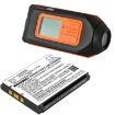 Angel Eye 550H Battery Replacement - 4