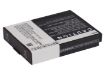 Battery for Actionpro X7 ISAW A3 A2 A1 (p/n 083443A) - 3