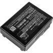 Sony PMW-Z450 F55 F5 EX330 500 400 Battery (BP-FL75 BP-V47) - 2