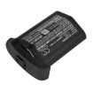 Canon LP-E4N Battery for MT-24EX MR-14EX EOS-1D Series & 580EX - 2