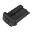 Canon LP-E4N Battery for MT-24EX MR-14EX EOS-1D Series & 580EX - 3