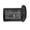Canon LP-E4N Battery for MT-24EX MR-14EX EOS-1D Series & 580EX - 5