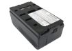 Battery for Ricoh TF200 R-Hi8 R880S R865 R860 R850 R830 R800H R620 - 2