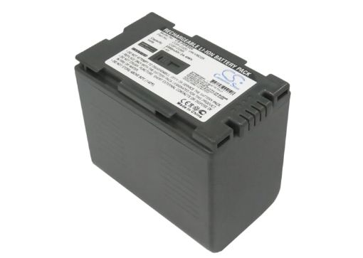Hitachi DZ-MV270E DZ-MV250 DZ-MV200 Battery (p/n DZ-BP28) - 1