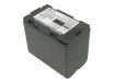 Hitachi DZ-MV270E DZ-MV250 DZ-MV200 Battery (p/n DZ-BP28) - 2