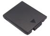 Battery for Panasonic Lumix DMC-FX5 Series (CGA-S001) - 3