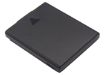 Battery for Panasonic Lumix DMC-FX5 Series (CGA-S001) - 4