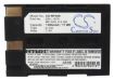 Sigma SD14 BP-21 Battery Replacement - 5