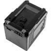 Sony PMW-Z450 F55 F5 EX330 500 400 Battery (p/n BP-V190) - 3