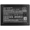Sony PMW-Z450 F55 F5 EX330 500 400 Battery (p/n BP-V190) - 5