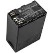 Canon BP-A65 Battery for XF705 C300 C200 Series Cameras - 2