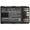 Canon BP-A65 Battery for XF705 C300 C200 Series Cameras - 5