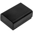 Nikon Z50 ZFC Z30 Battery EN-EL25 VFB12502 Mirrorless - 4