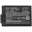 Nikon Z50 ZFC Z30 Battery EN-EL25 VFB12502 Mirrorless - 5