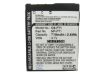 Sony Cyber-shot DSC-T9/T5 Battery (p/n NP-FT1) Replacement - 5