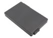 Canon Optura S1 MVX460 MVX450 Battery BP-208 BP-208DG - 3