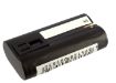 Ricoh Caplio R1V RZ1 R2 R1S R1 Battery (p/n DB-50) - 2