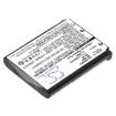 Alba SL1430 SL1231 SL1031 Battery Replacement - 2