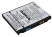 Battery for Samsung SGH-D848 D840 M359 AB394635AEC/STD - 2