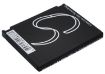 Battery for Samsung SGH-D848 D840 M359 AB394635AEC/STD - 3