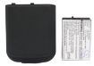 O2 XDA Cosmo Battery 35H00080-00M EXCA160 Replacement - 5
