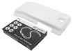 T-Mobile G2 Touch Battery Replacement - 4